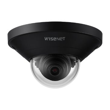 Hanwha SPG-IND16B support et boîtier des caméras de sécurité Couverture