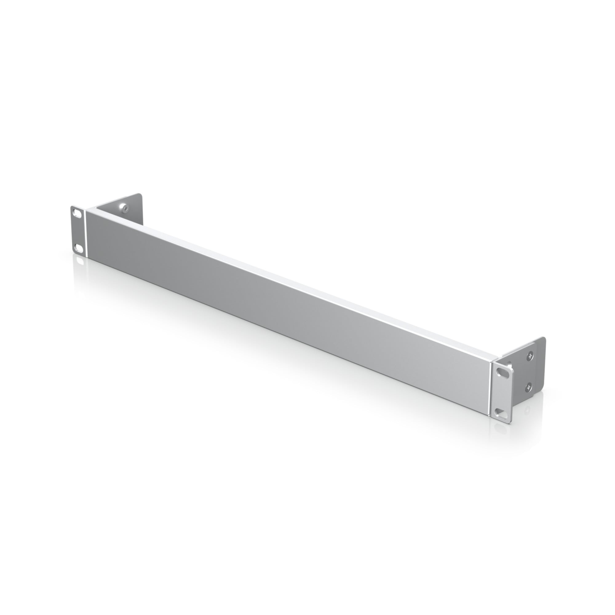 UACC-Rack-Panel-Brush-1U