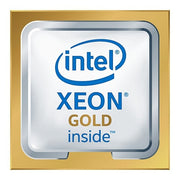 Intel Xeon GOLD 6146 Xeon Gold 3,2 GHz - Skt 3647 Skylake