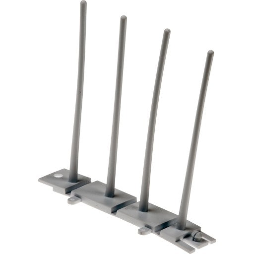 AXIS 5801-121 accessoire de caméra de sécurité Boîtier