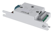 AXIS TA1101-B Convertisseur Wiegand vers OSDP