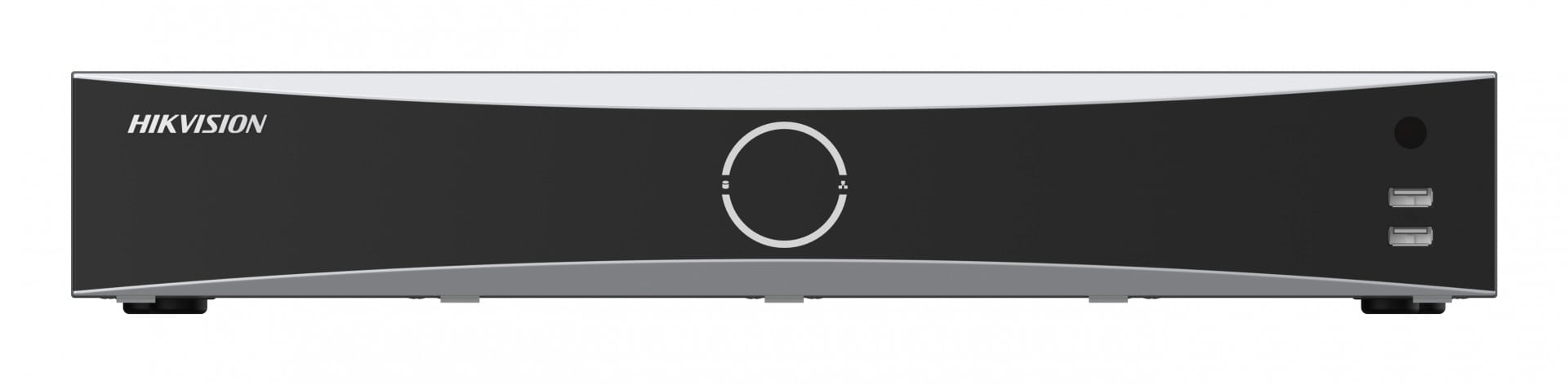Hikvision DS-7732NXI-I4/VPro Enregistreur NVR