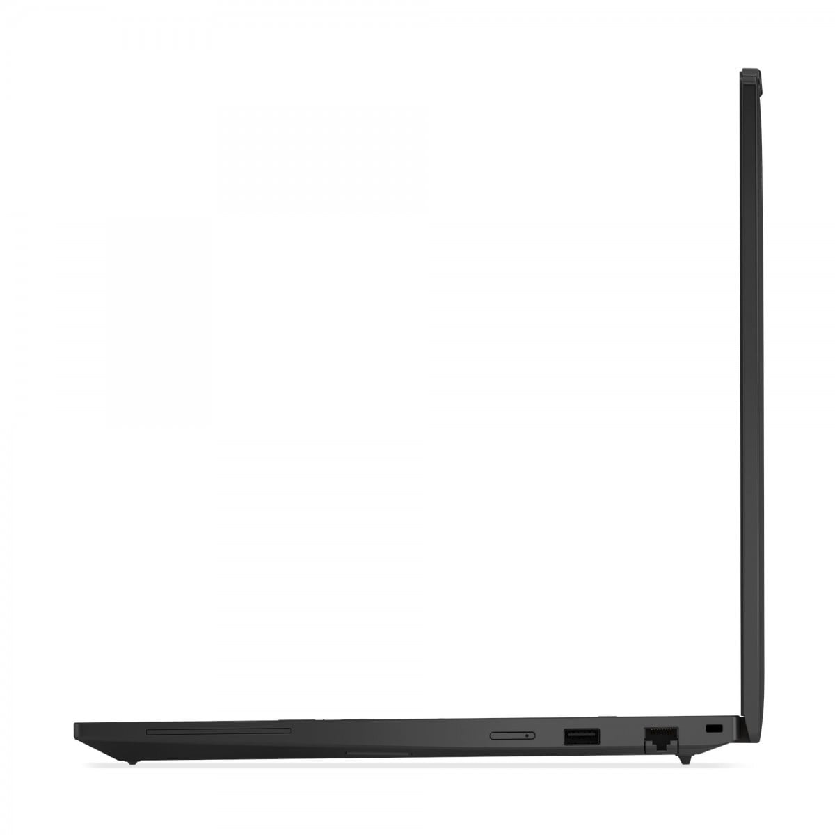 "Lenovo ThinkPad P16s Gen 4 (AMD) Copilot+ PC AMD Ryzen AI 7 350 Station de travail mobile 40,6 cm (16"") WUXGA 48 Go DDR5-SDRAM 1 To SSD Wi-Fi 7 (802.11be) Windo"