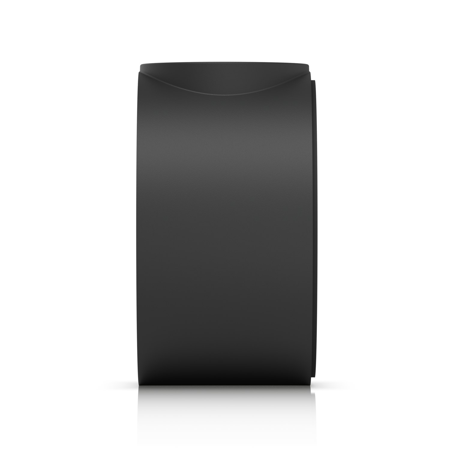 UACC-Camera-CJB-B