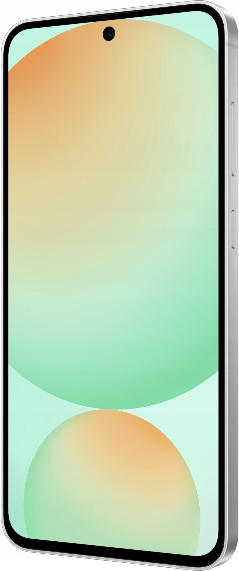 Samsung Galaxy S24 FE 5G 8/128GB Menthe