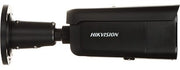 Hikvision DS-2CD2647G2HT-LIZS(2.8-12)/eF/BLK 4 MP Smart Hybrid Light with ColorVu Motorized Varifocal Bullet Network Camera