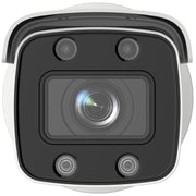 Hikvision DS-2CD2647G2-LZS(3.6-9mm)(C) 4 MP ColorVu Motorized Varifocal Bullet Network Camera