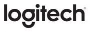 Logitech Select Flex Desks One Yr Plan