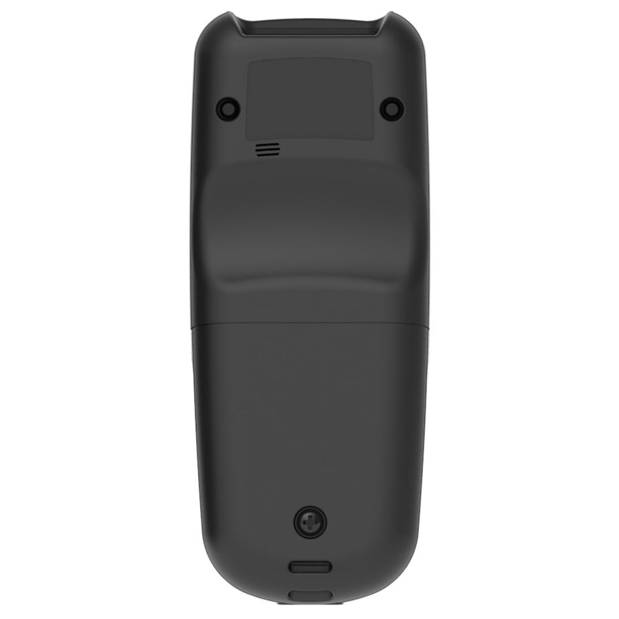 Honeywell 1602G2D-2USB-OS Voyager 1602g Scanner de Codes-Barres Sans Fil Portable 1D 2D