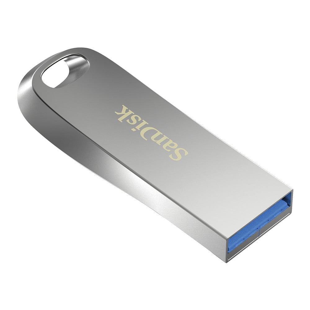 Ultra Luxe USB 3.1 Flash Dr 150 MBs 64GB