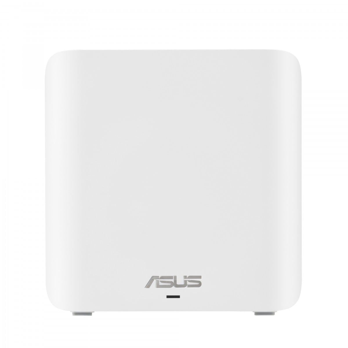 ASUS ZenWiFi BD4 BE3600 1pk WiFi 7 Router