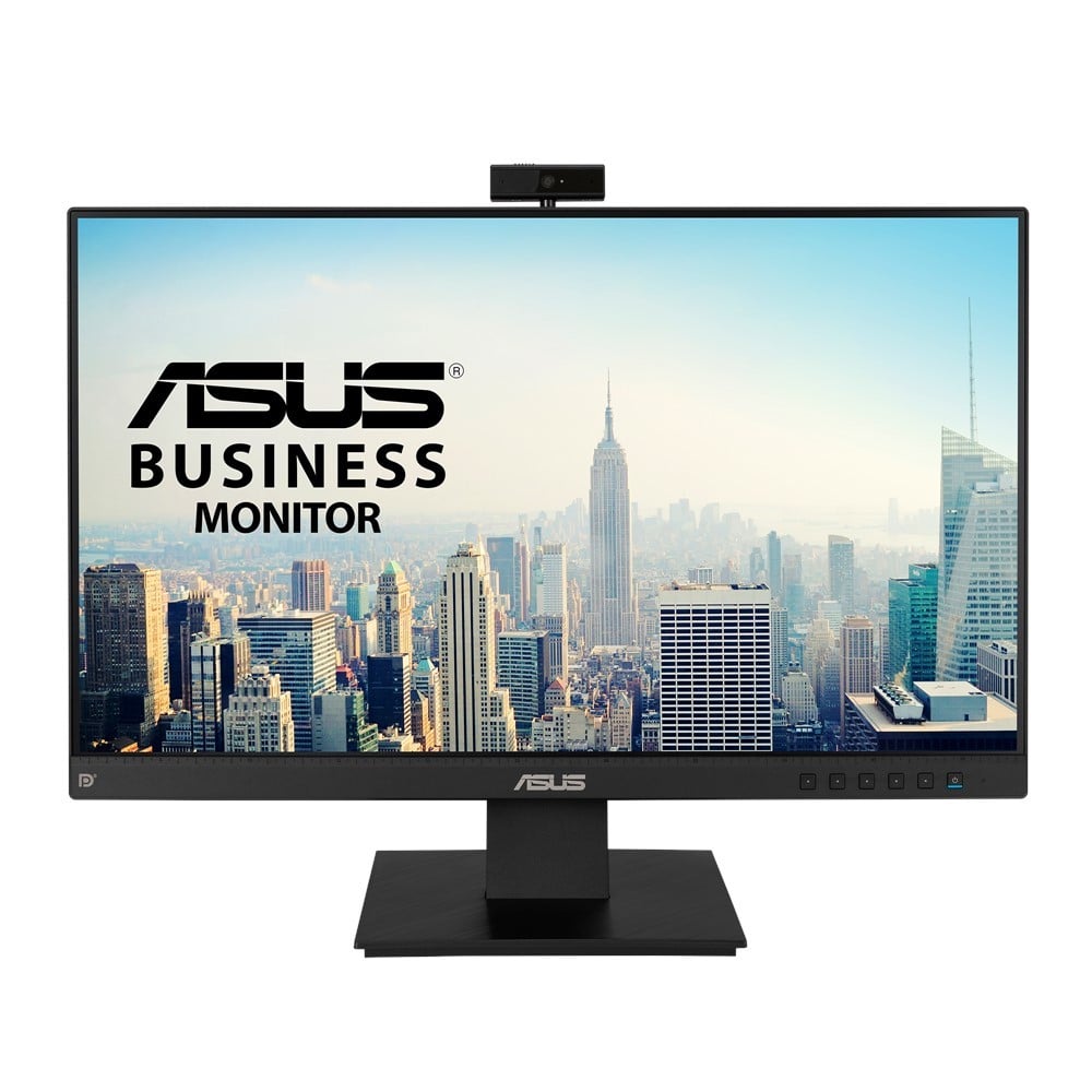 "ASUS BE24EQK 60,5 cm (23.8"") 1920 x 1080 pixels Full HD LED Noir"