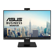 "ASUS BE24EQK 60,5 cm (23.8"") 1920 x 1080 pixels Full HD LED Noir"
