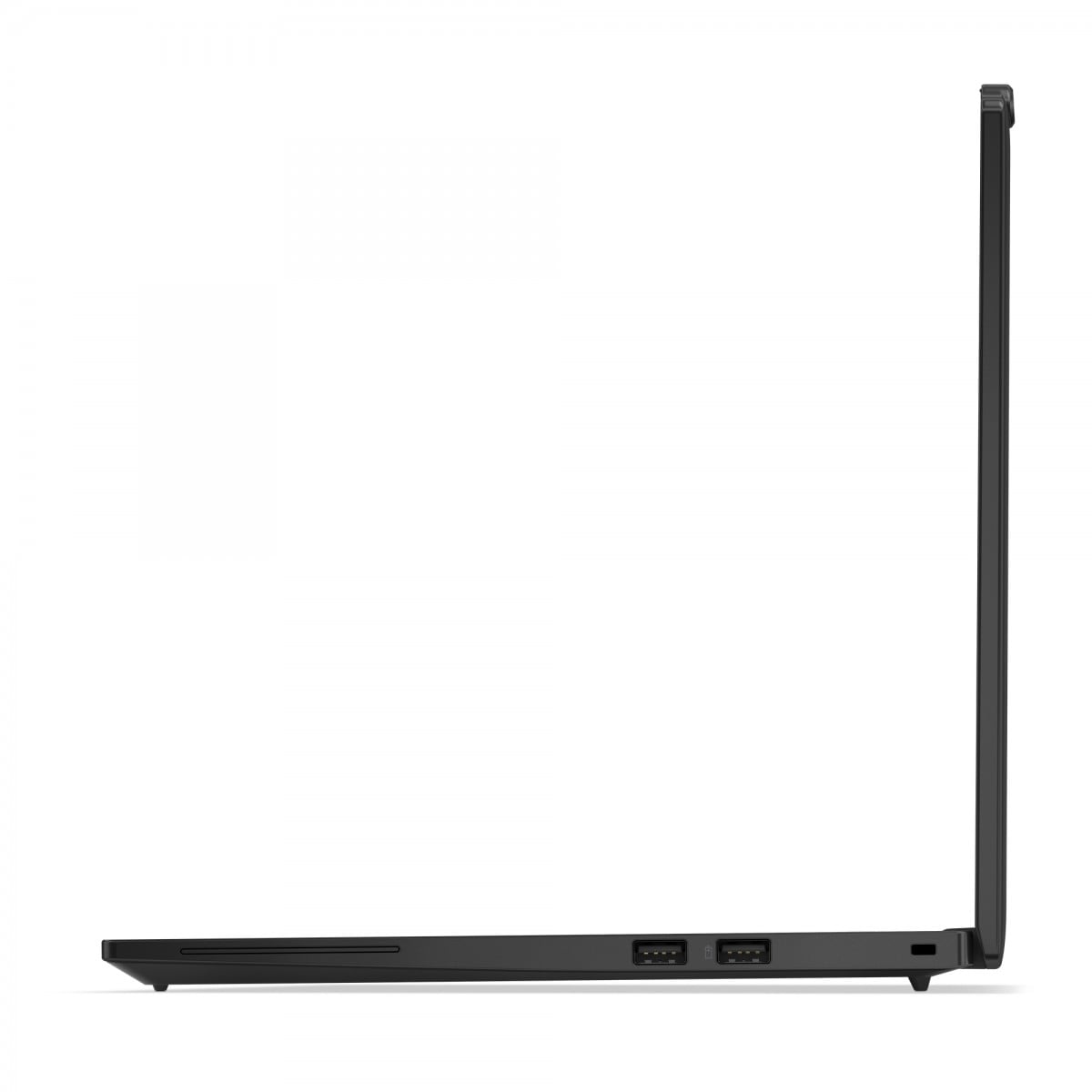 "Lenovo ThinkPad T14s Gen 6 (Intel) Copilot+ PC Intel Core Ultra 7 258V Ordinateur portable 35,6 cm (14"") WUXGA 32 Go LPDDR5x-SDRAM 1 To SSD Wi-Fi 7 (802.11be) W"