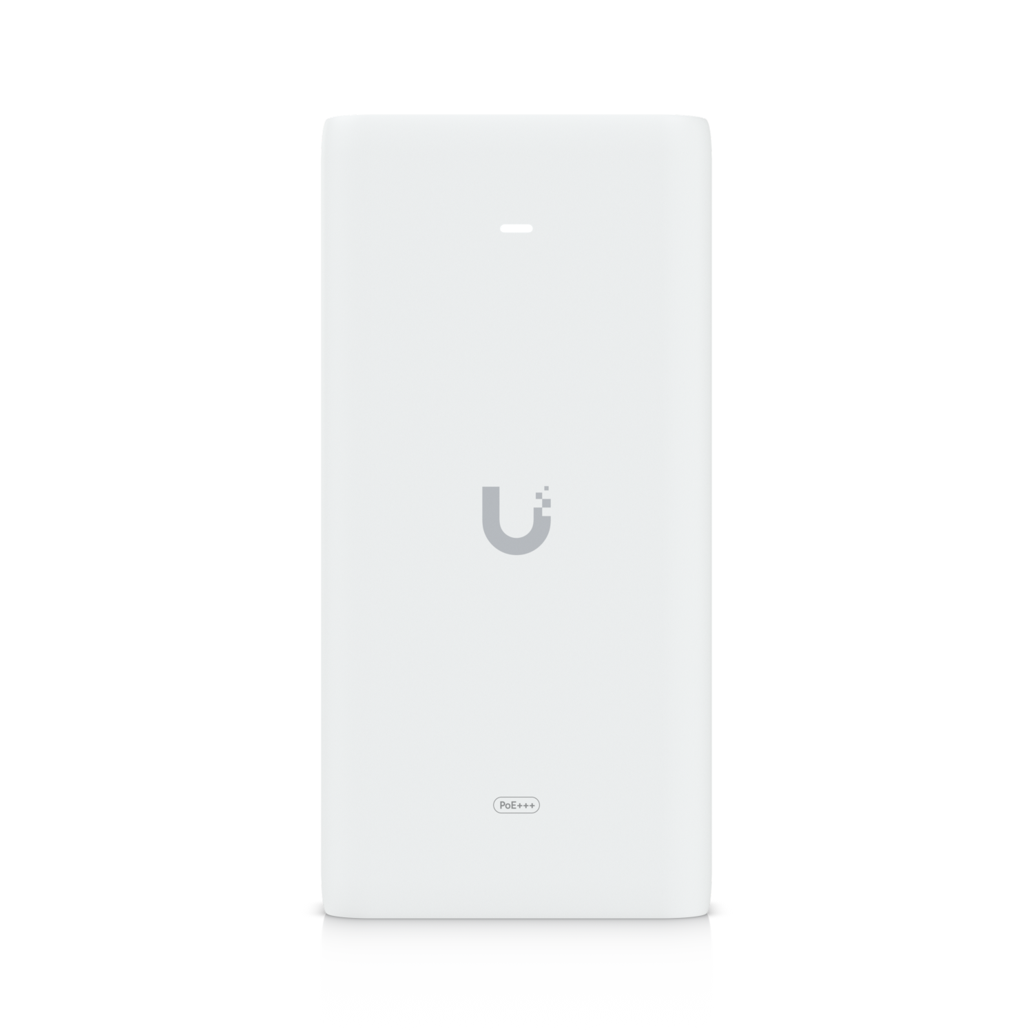 Ubiquiti UACC-PoE+++-10G Adaptateur UniFi 10G PoE+++ (90W)