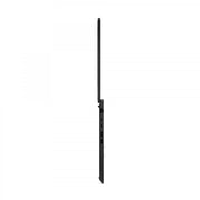 "Lenovo ThinkPad L14 Gen 6 (Intel) Intel Core Ultra 5 225U Ordinateur portable 35,6 cm (14"") WUXGA 16 Go DDR5-SDRAM 512 Go SSD Wi-Fi 6E (802.11ax) Noir Hongrois"
