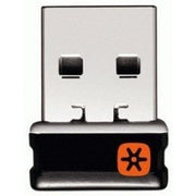 Logitech 993-000439 Récepteur USB Unifying