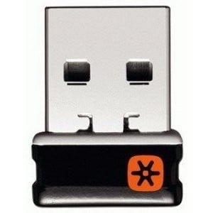Logitech 993-000439 Récepteur USB Unifying