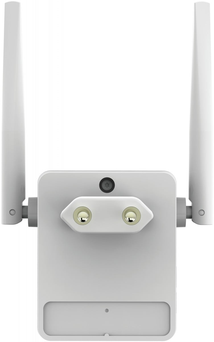 Netgear EX6120 Répéteur WiFi universel AC1200