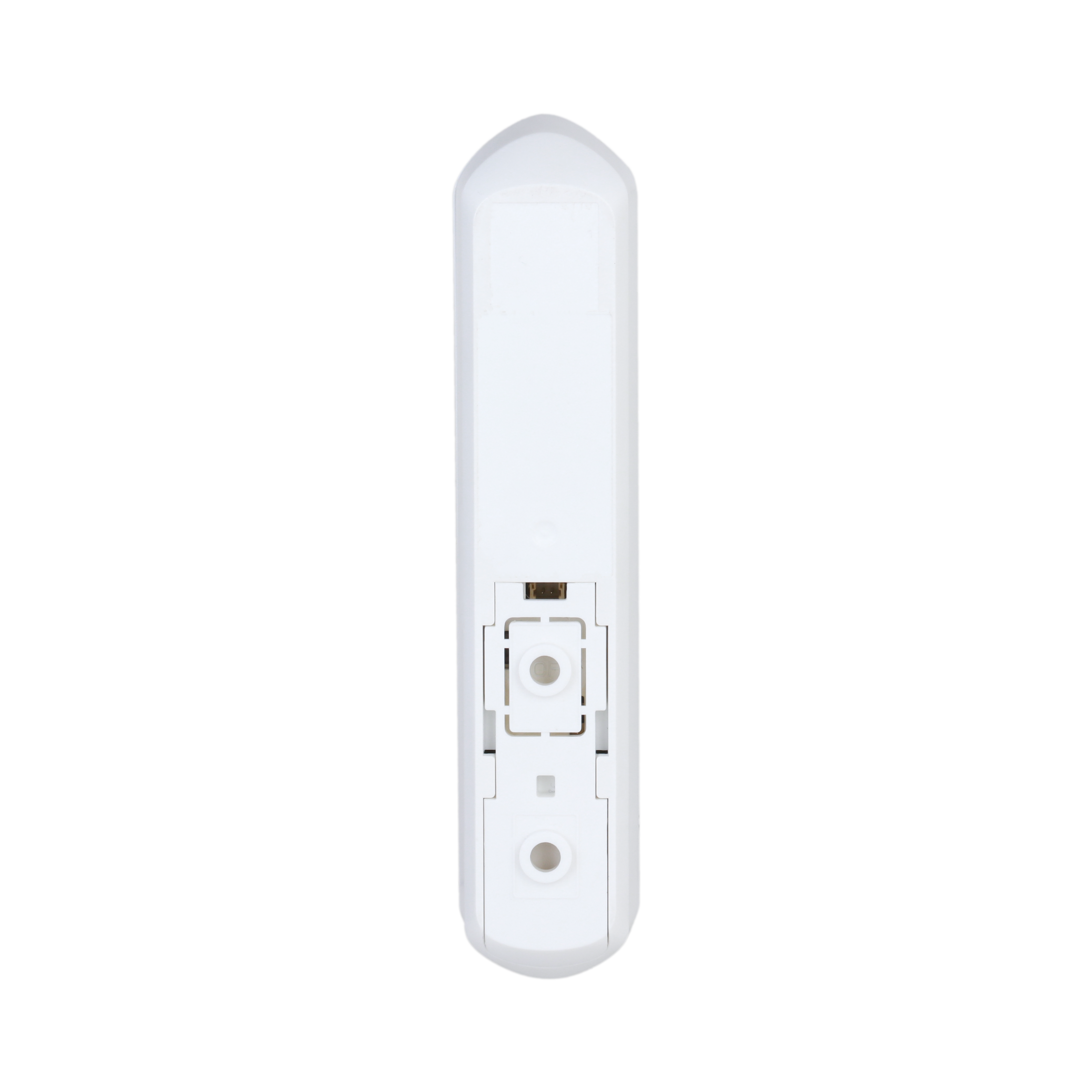 Dahua ARM310-W2(868) Extension d'entrée sans fil