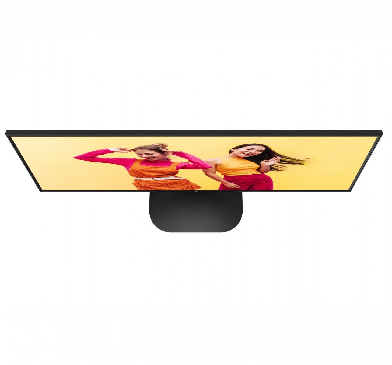 AOC Q27B35S3 27p QHD IPS 120Hz 1ms 300cd/m2 HDMI2.0 DP