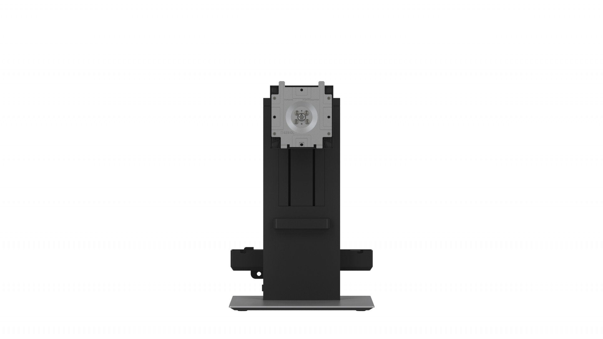 Dell Optiplex Stand OSS21