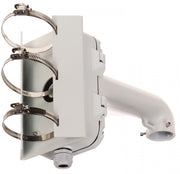 Hikvision DS-1604ZJ-Pole Vertical pole mount