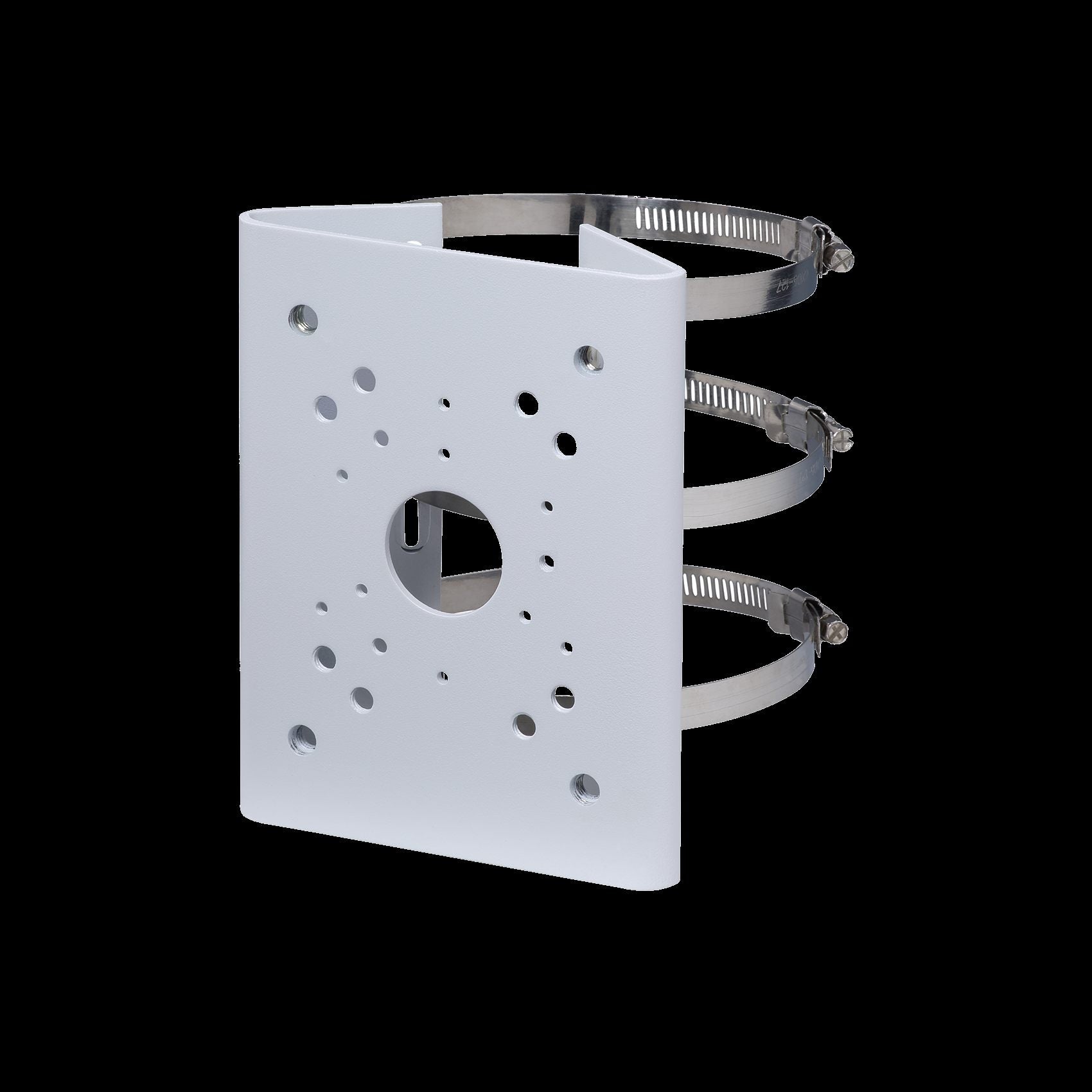Dahua PFA150 Support de montage pour caméras IPC