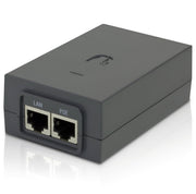 Ubiquiti Networks POE-24-AF5X adaptateur et injecteur PoE Gigabit Ethernet 24 V