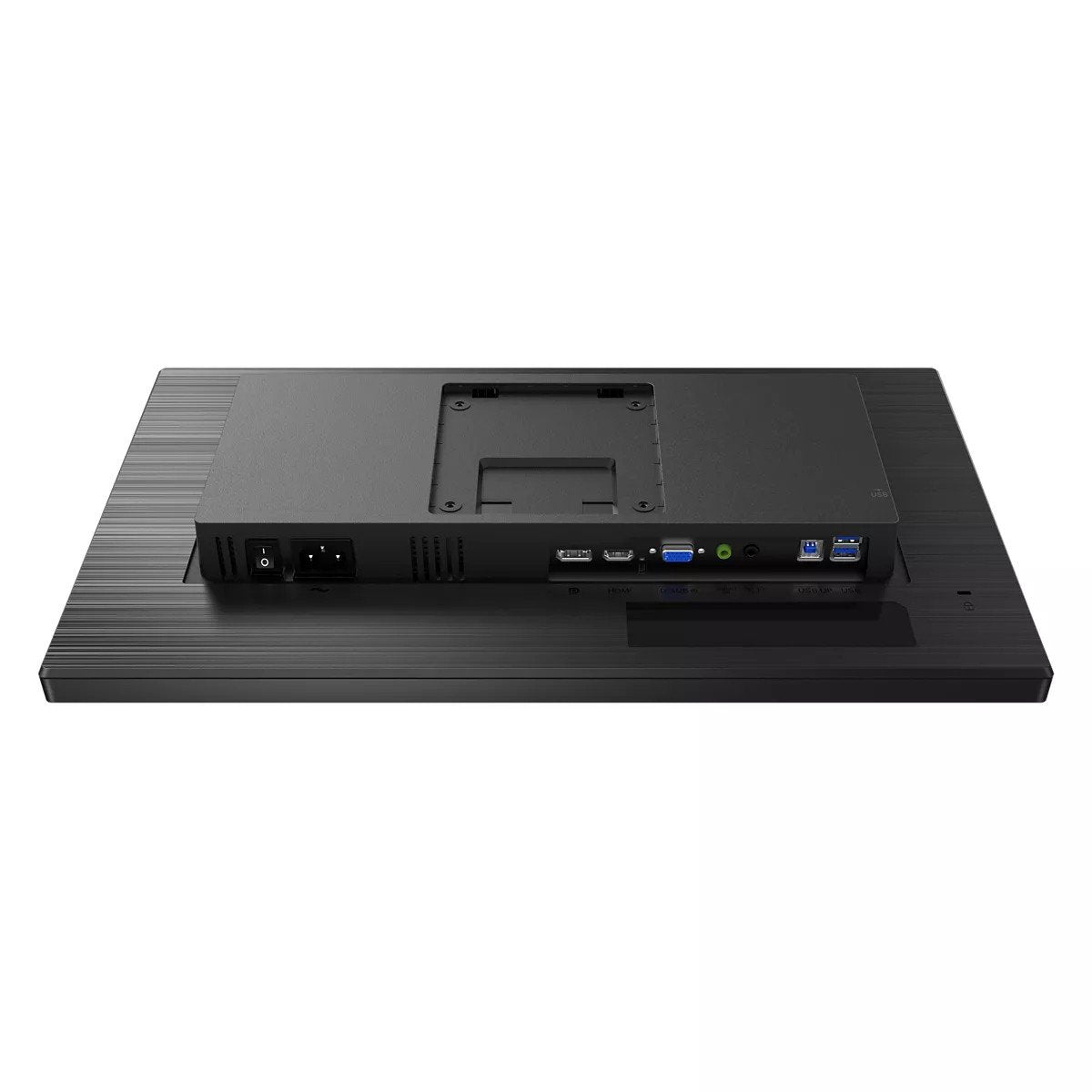 PHILIPS 222B1TC/00 21.5p 16:9 IPS FHD 60Hz 250cd/m2 D-SUB HDMI DP 1xUSB-B/3x USB 3.2