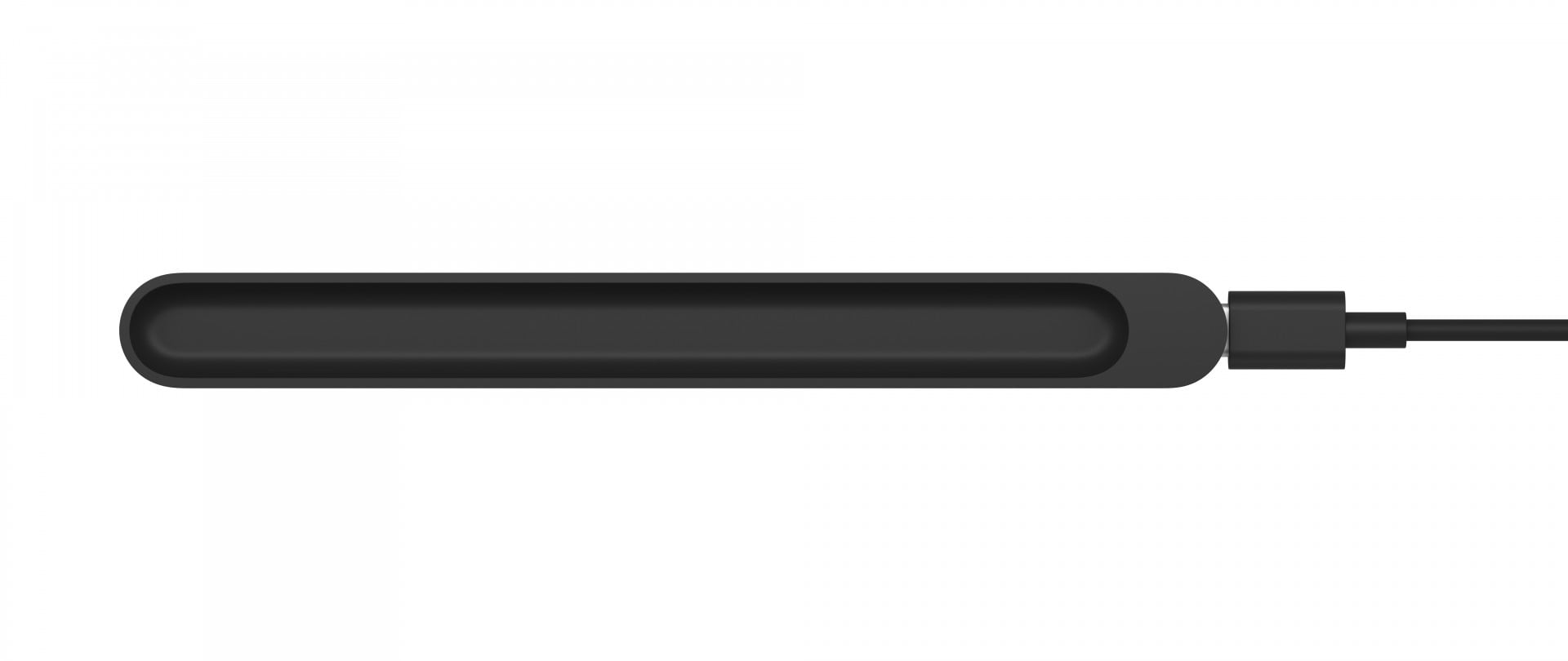 Srfc Slim Pen Charger COMM ASKU