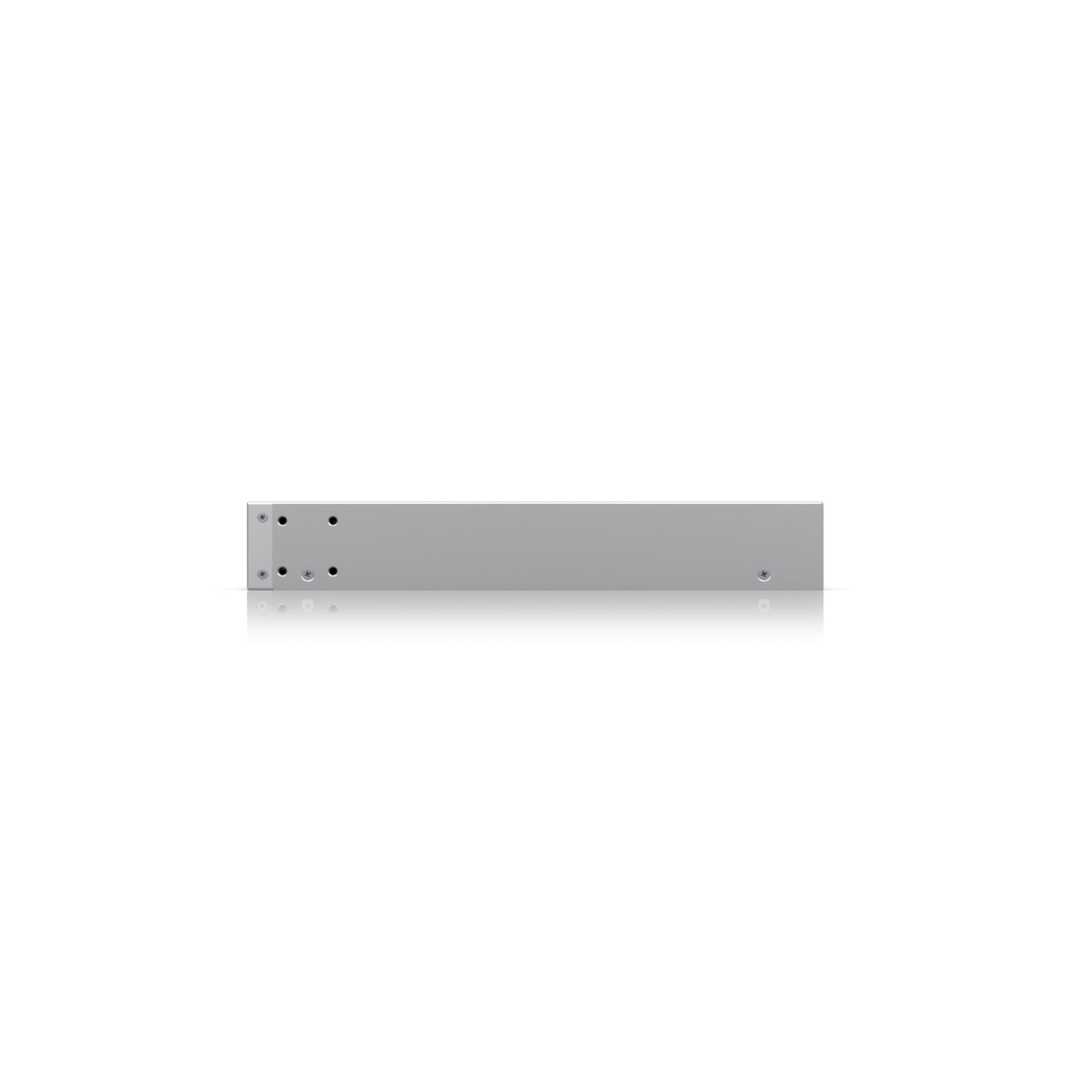 UniFi Professional 24Port Gigabit Switch