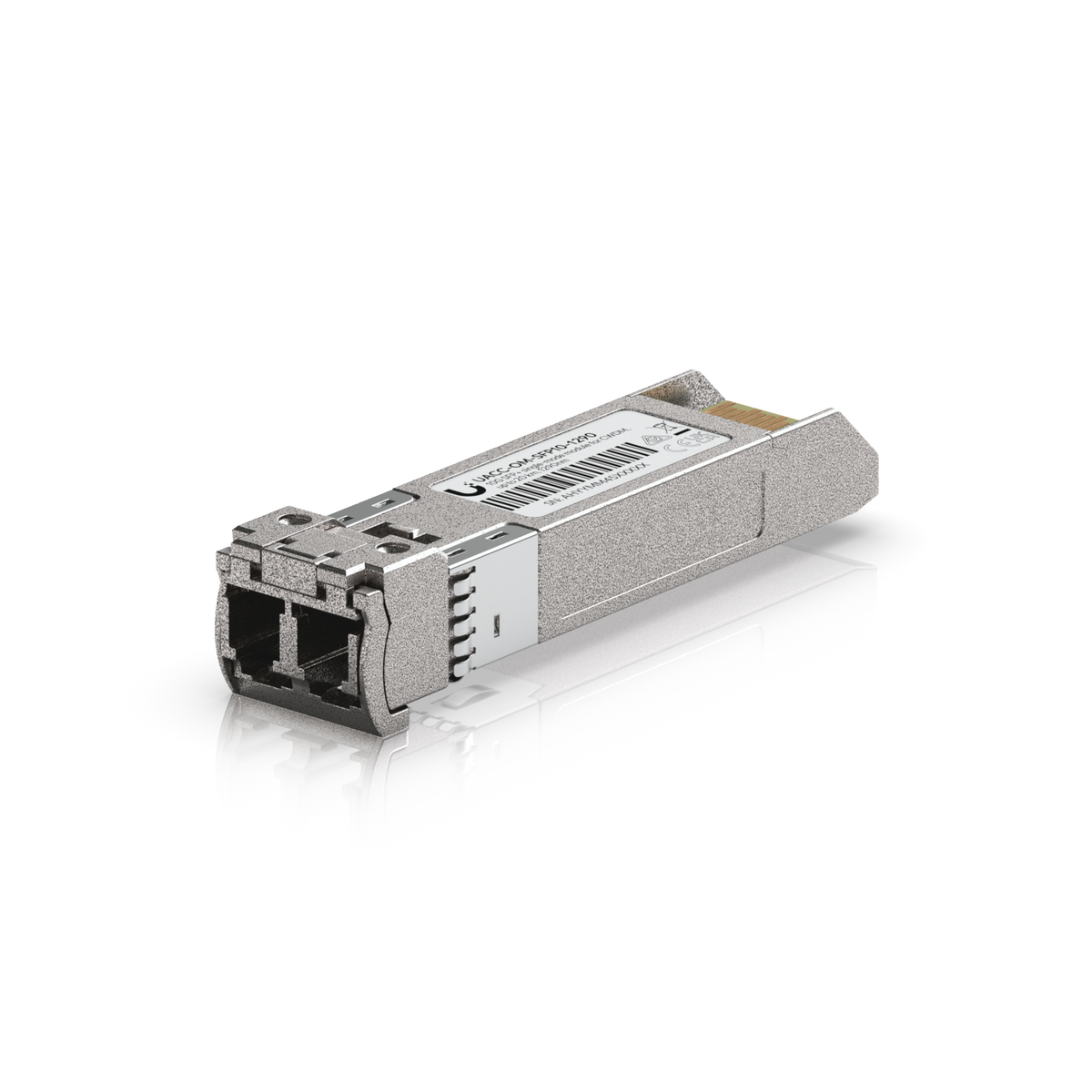 UACC-OM-SFP10-1490