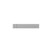 1U Rackmount 10Gbps UniFi Multi-Applicat