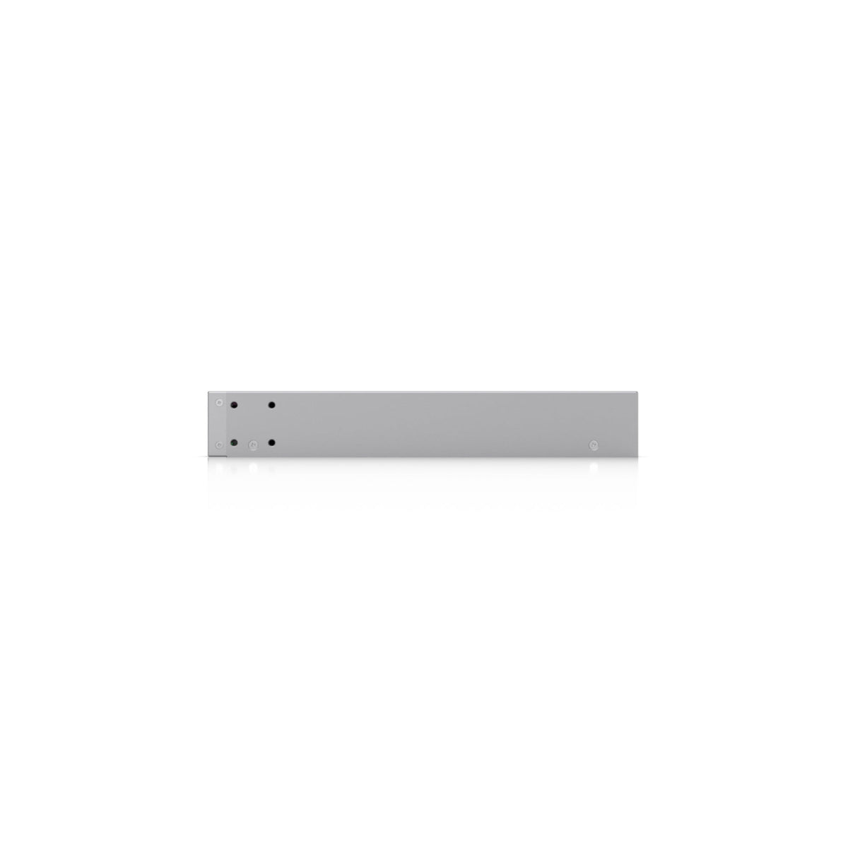 1U Rackmount 10Gbps UniFi Multi-Applicat