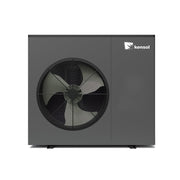 Pompe a chaleur Monoblock Kensol KTM 6 kW