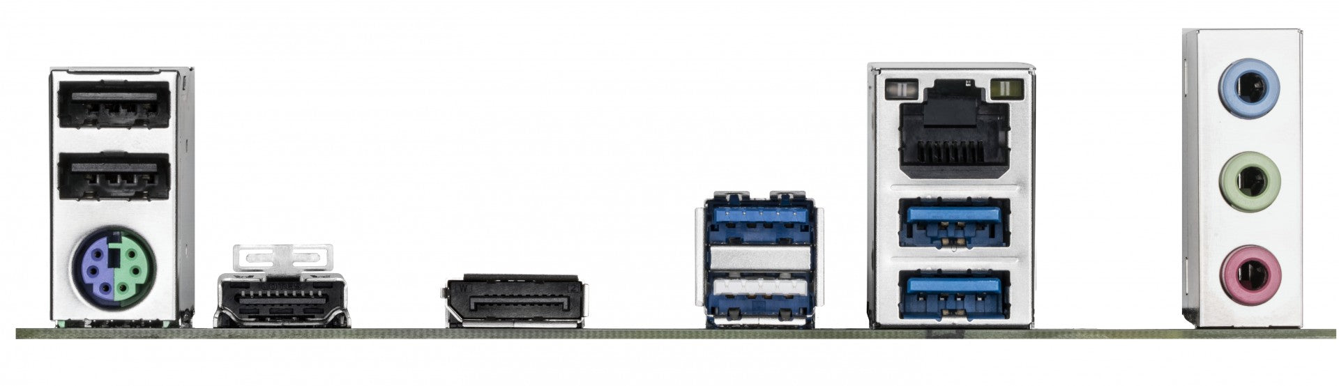 GIGABYTE B860M D3HP carte mere Intel B860 LGA 1851 (Socket V1) micro ATX