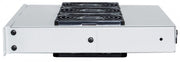 Intellinet 712378 accessoire de racks Plateau ventilation