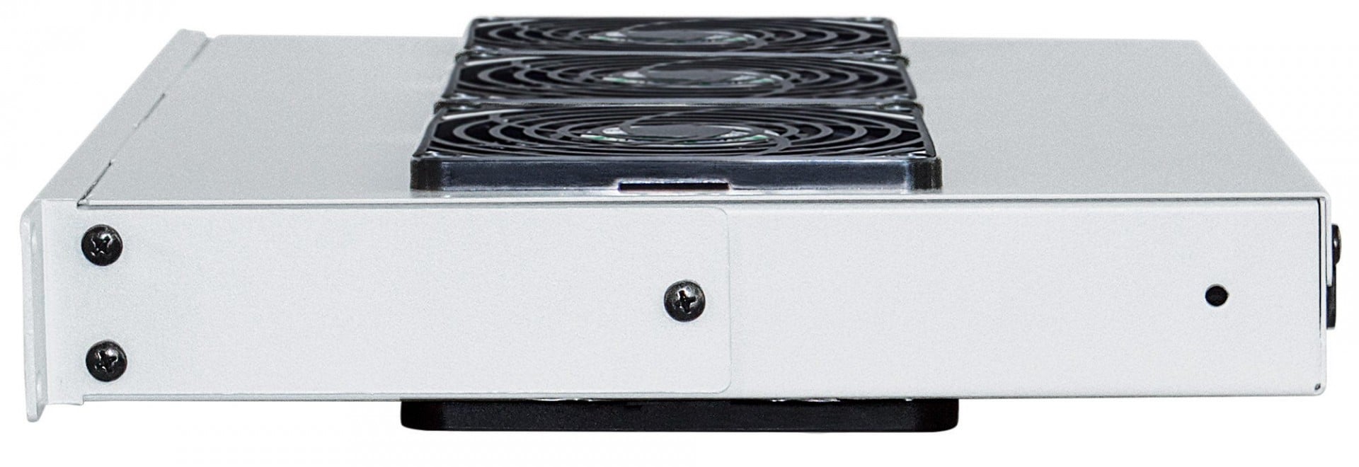 Intellinet 712378 accessoire de racks Plateau ventilation