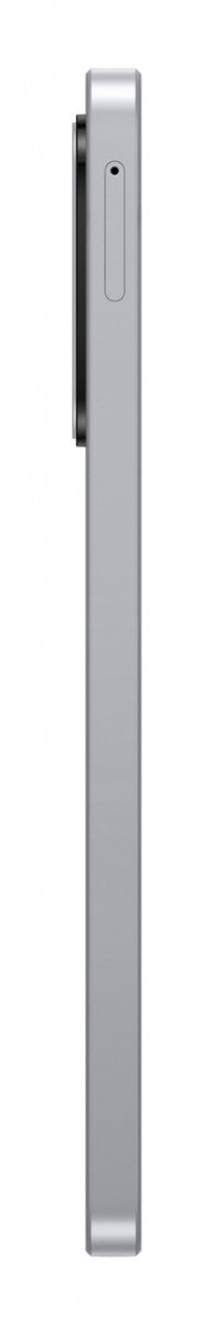 "Samsung Galaxy SM-A176B/DS 17 cm (6.7"") Double SIM hybride 5G USB Type-C 8 Go 256 Go 5000 mAh Gris"