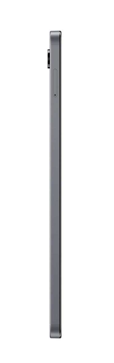 Samsung X135 Galaxy Tab A11 (4G - 8.7'' - 128 Go, 8 Go RAM) Gris
