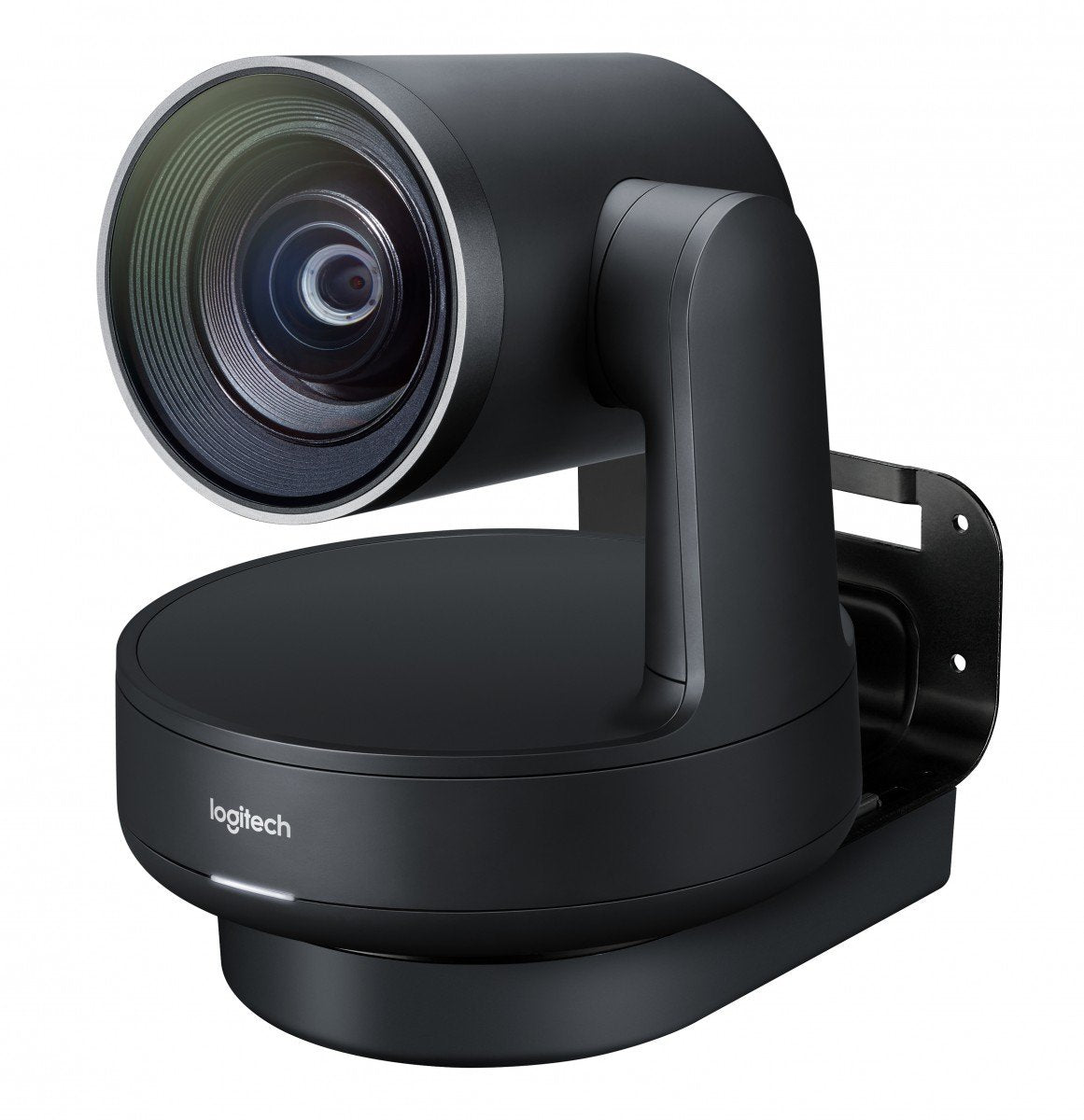 LOGITECH Rally Video conferencing kit