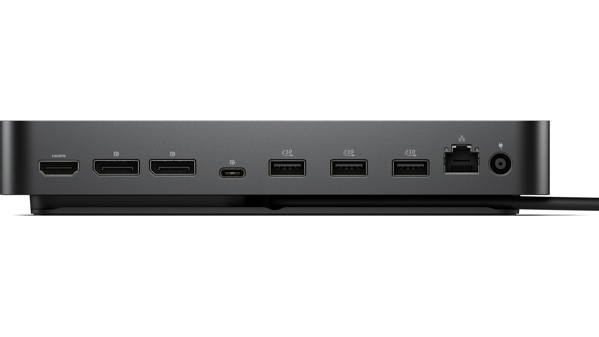 Dell Pro Dock - WD25