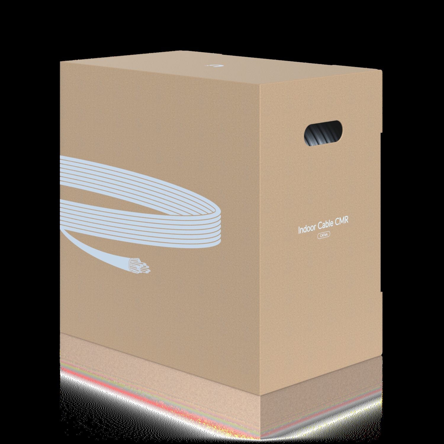 UACC-Cable-C6A-CMR