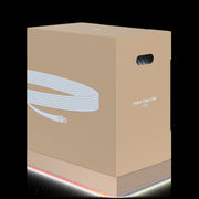 UACC-Cable-C6A-CMR