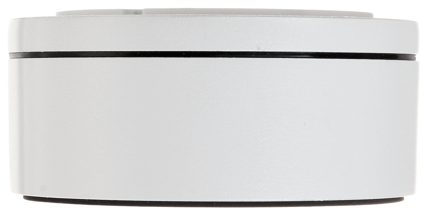Hikvision DS-1280ZJ-XS Junction box