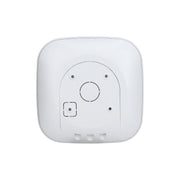 Dahua ARC3000H-GW2(868) Hub d'alarme