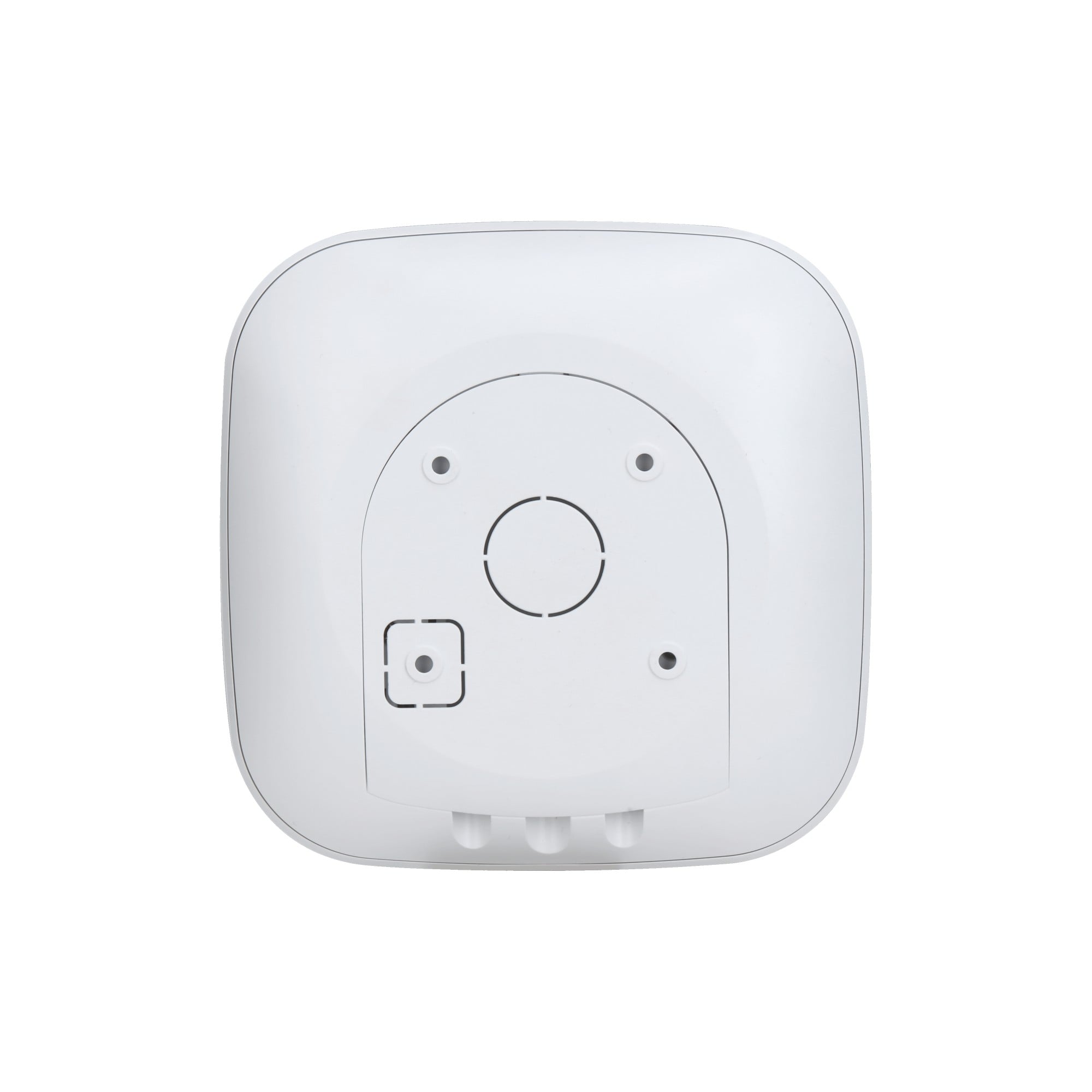 Dahua ARC3000H-GW2(868) Hub d'alarme