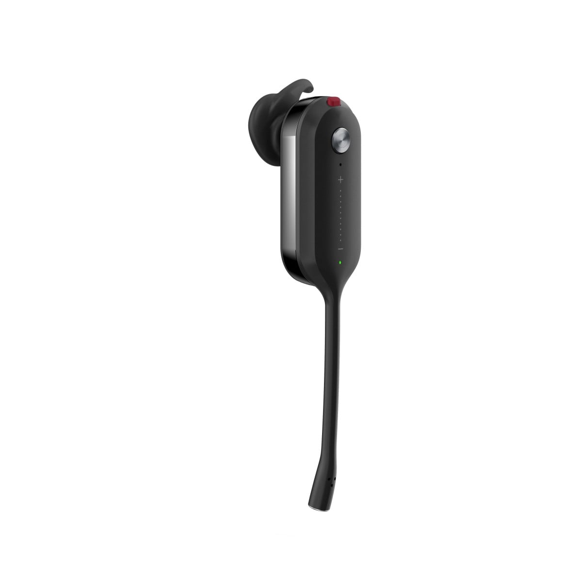 Casque sans fil DECT Yealink WH63 UC