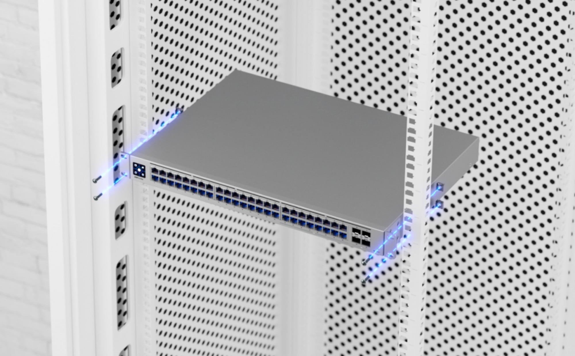 USW-Pro-Max-48